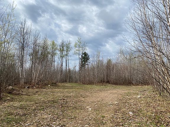 4th image of Near Wilson Lake Rd