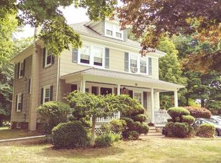 10 Spruce St, Middleboro, MA 02346