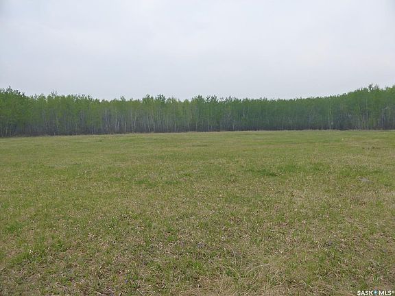 2nd image of 3 Kopp DRIVE