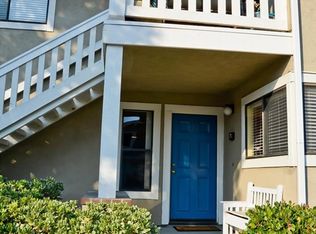 191 Tarocco, Irvine, CA 92618