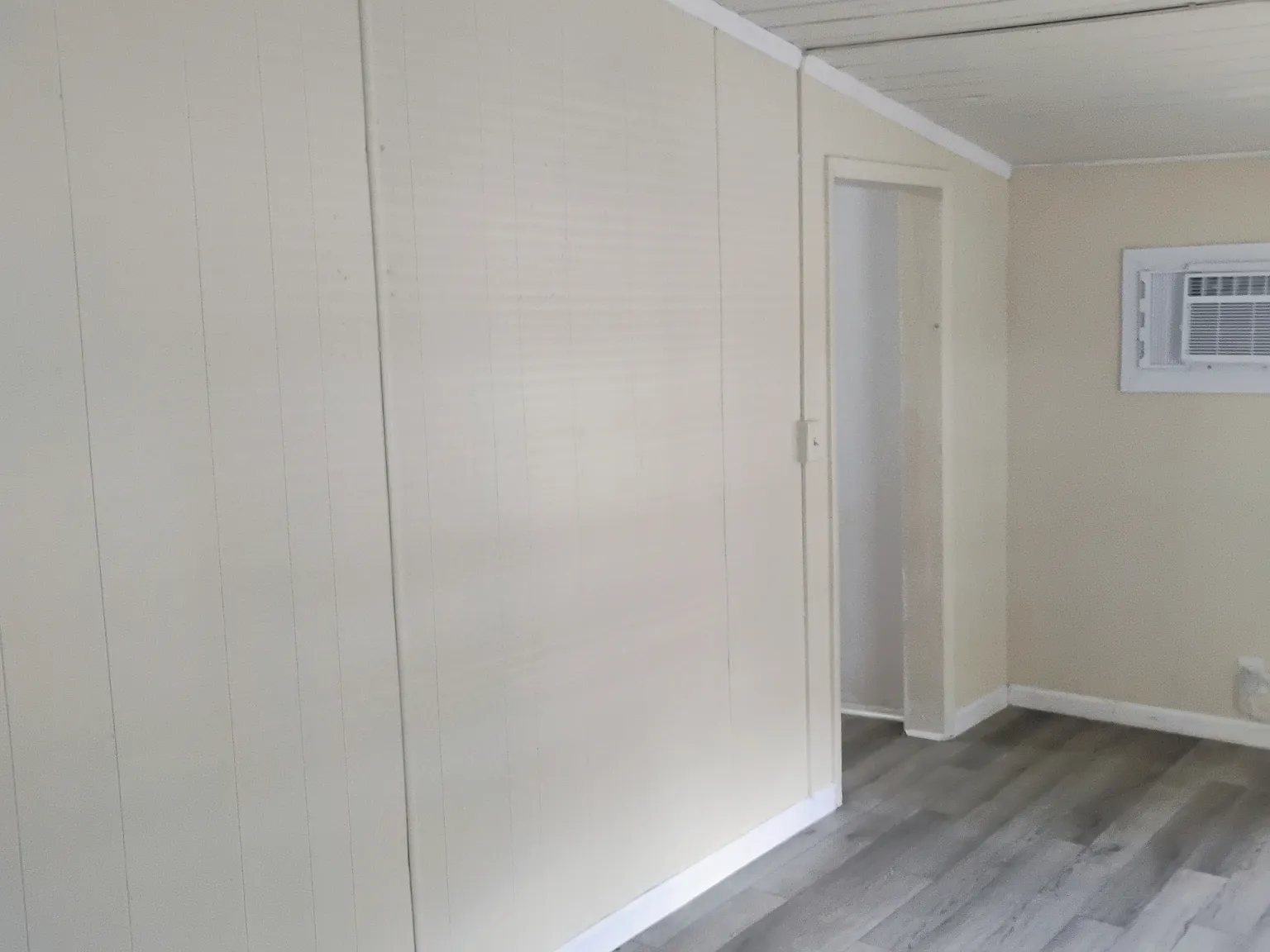 3 bed, 1084 sqft, $1,500 — Photo 2