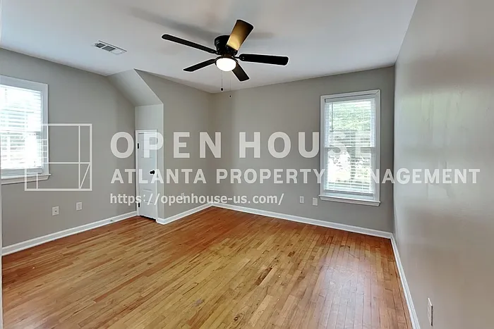 4240 Moccasin Trl — Photo 12