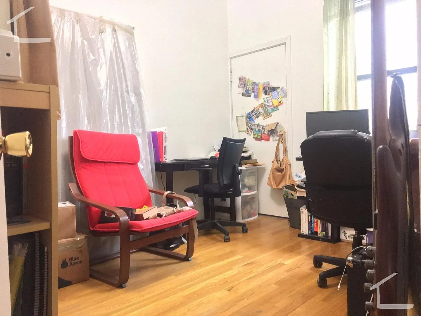 Spacious 4 Bed 2 Bath — Photo 3