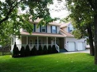 203 River Ave, Point Pleasant Beach, NJ 08742