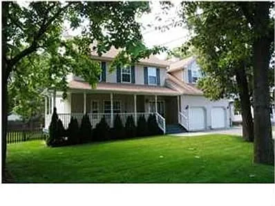 203 River Ave photo 1