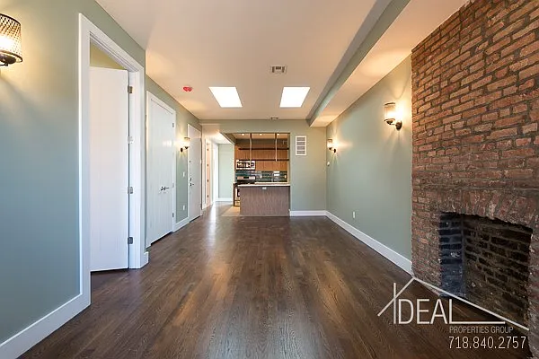 Rented by Ideal Properties Group | media 17