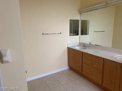 4th image of 15622 Summit Place Cir #395