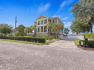 1305 Old Rice Mill Rd, Moncks Corner, SC 29461