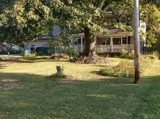 1111 Vermilion Rd, Vermilion, OH 44089