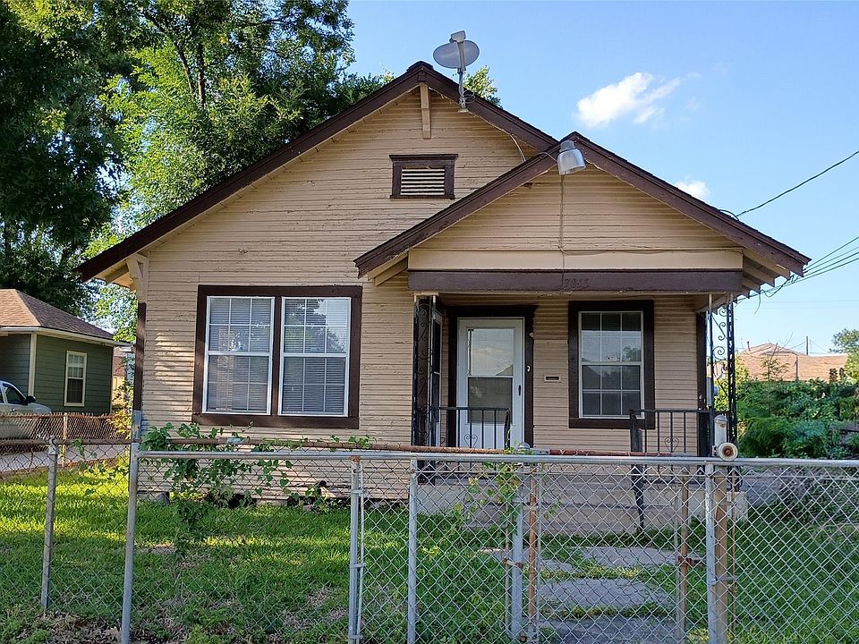 1st image of 7815 Dayton St