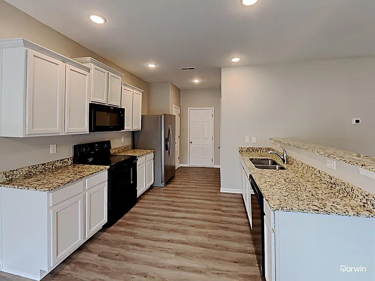 1372 Waylon Ave — Photo 5