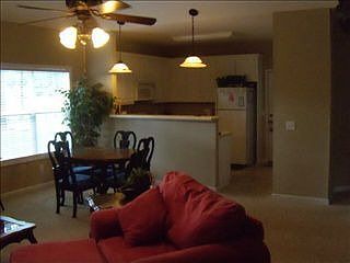 5th image of 1112A Southbend Dr #A