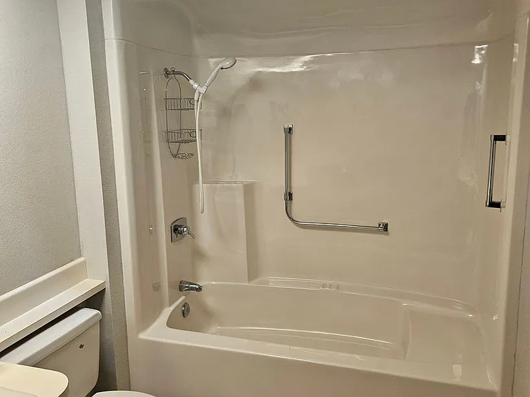 9725 W Appaloosa Dr — Photo 18