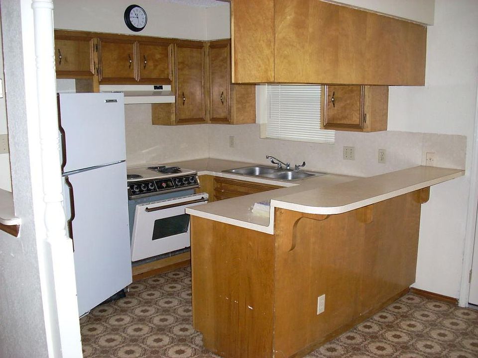 2nd image of 3605 Jay Ct
