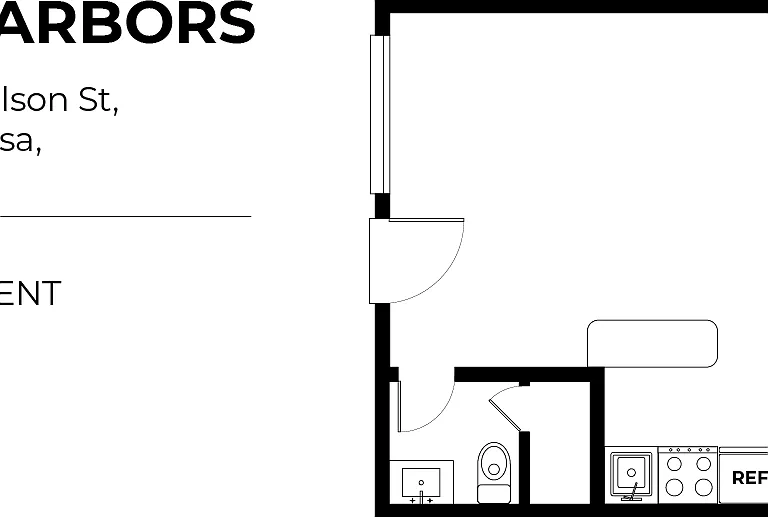 The Arbors — Photo 5
