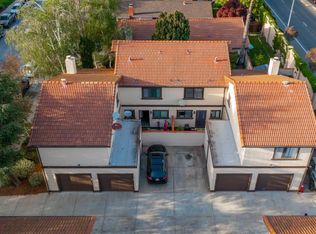 8438 Delta Dr, Gilroy, CA