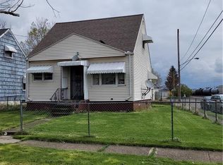 3 Wood Ave, Buffalo, NY 14211