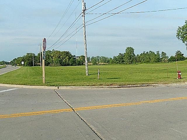 2nd image of Lt0 GREEN BAY ROAD