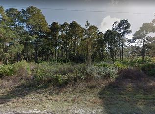 3415 67th St W, Lehigh Acres, FL 33971