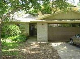 8511 Leyland, San Antonio, TX 78239