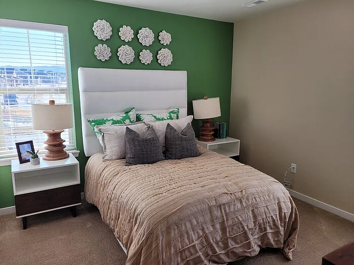 9825 Geneva Creek Ln — Photo 4