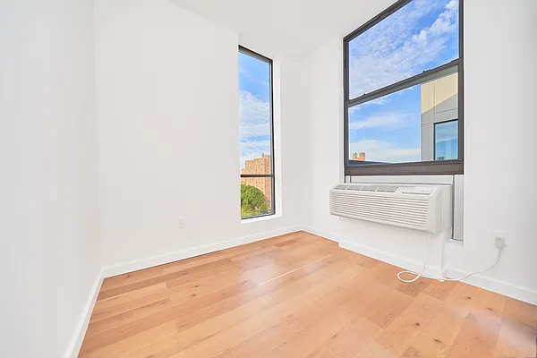 Rented by Living New York | media 12