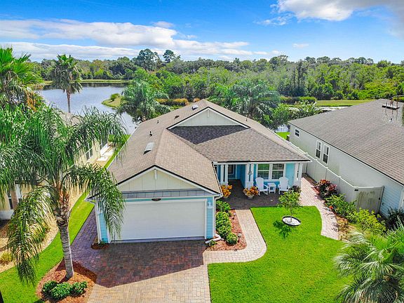 3rd image of 196 Ocean Cay Blvd
