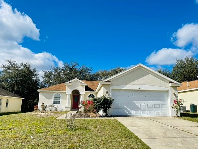 1st image of 3054 Verbena Dr