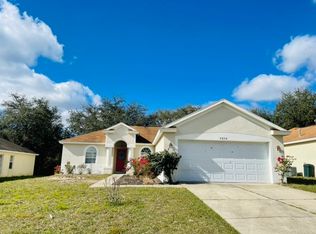 3054 Verbena Dr, Deltona, FL 32725