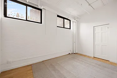 Rented by Sotheby's International Realty