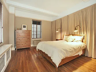 Sold by Sotheby's International Realty