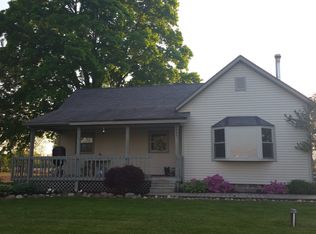 3449 Snow Ave SE, Lowell, MI 49331