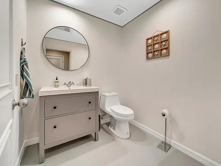 5302 Pacific Ave — Photo 42