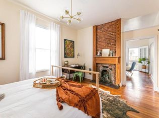 209 Carroll St SE #A1, Atlanta, GA 30312