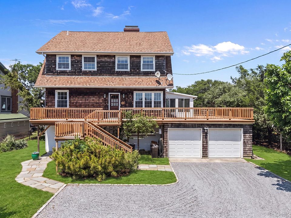 1st image of 141 Harbor Beach Road