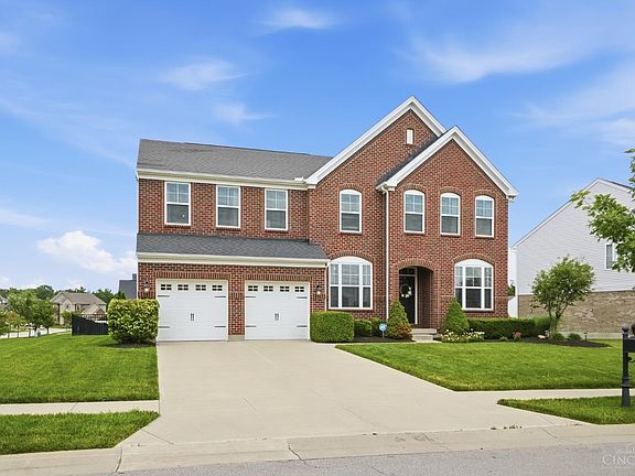 2nd image of 2900 Stonemark Ct