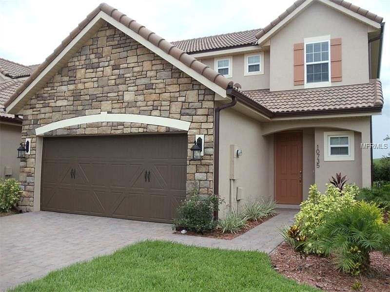 1st image of 10735 Belfry Cir