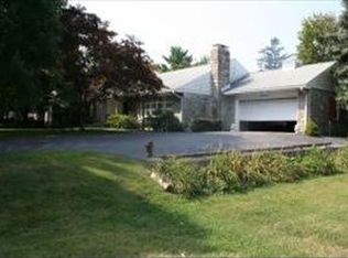 2054 Lititz Pike, Lancaster, PA 17601