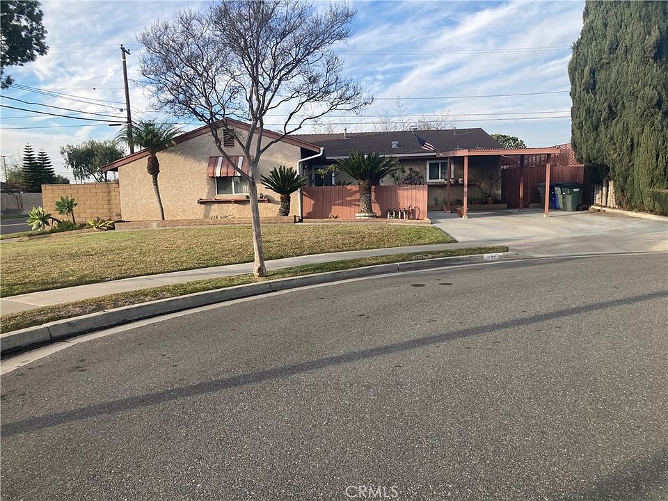 1st image of 6501 Constance Cir