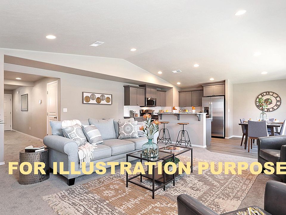 2nd image of 531 Parkview Ct