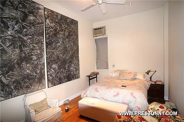 Rented by JM Preston Properties LLC | media 6
