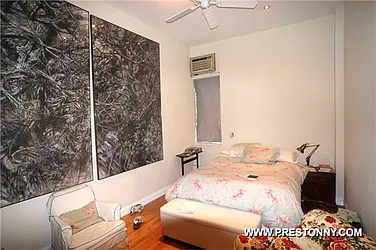 Rented by JM Preston Properties LLC