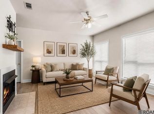 5141 Nicholson Dr APT B49, Baton Rouge, LA 70820