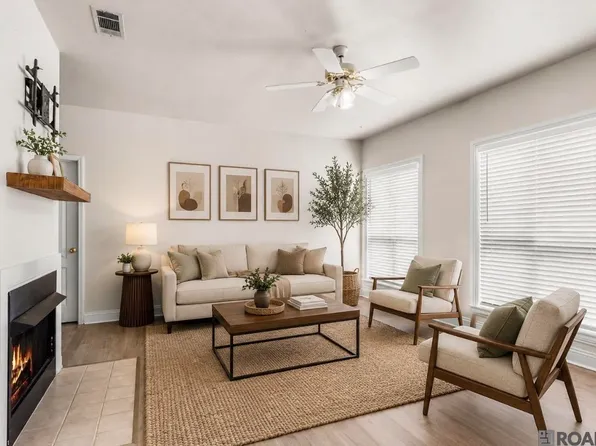 5141 Nicholson Dr APT B49, Baton Rouge, LA 70820