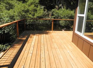 150 Baker Rd, Aptos, CA 95003