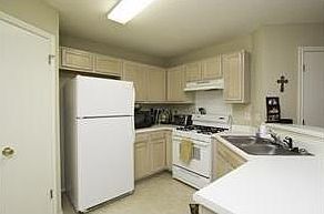 4th image of 7212 Aldea Dr #B