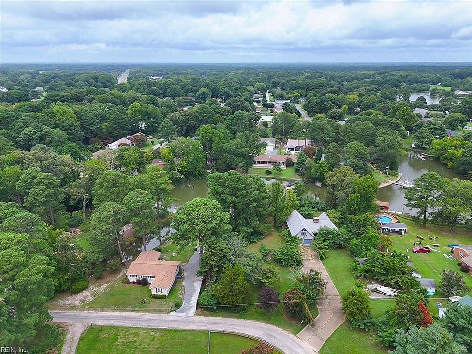 1st image of 7753 Jordan Rd