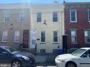 1204 Unity St, Philadelphia, PA 19124