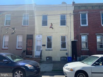1204 Unity St, Philadelphia, PA, 19124