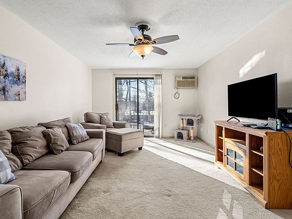 3rd image of 655 W Lowell Ave Unit 14